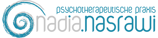 www.psychotherapie-nasrawi.de